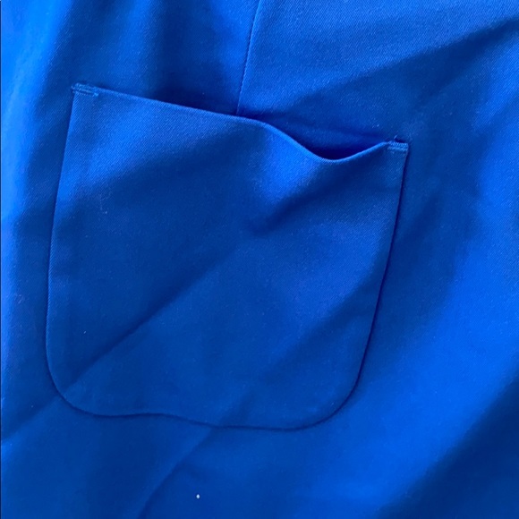 Mini skirt - Picture 2 of 3